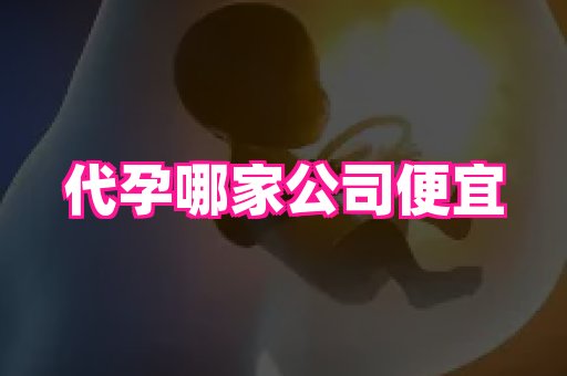 潍坊助孕网 3