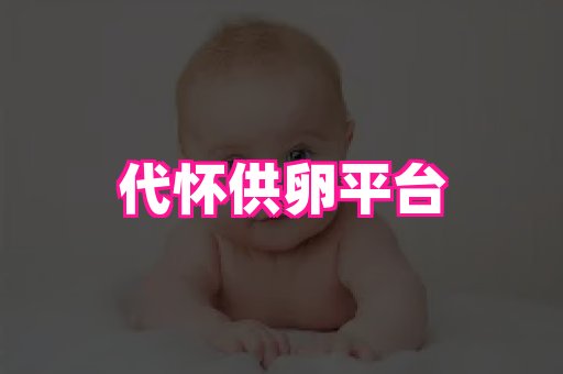潍坊助孕网 4